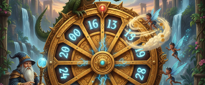 Hoki Maksimal! Kenali Teknik Prediksi Togel Online Paling Populer Hari Ini